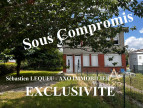 vente Ensemble immobilier Saint-loup-cammas