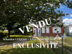 vente Ensemble immobilier Saint-loup-cammas