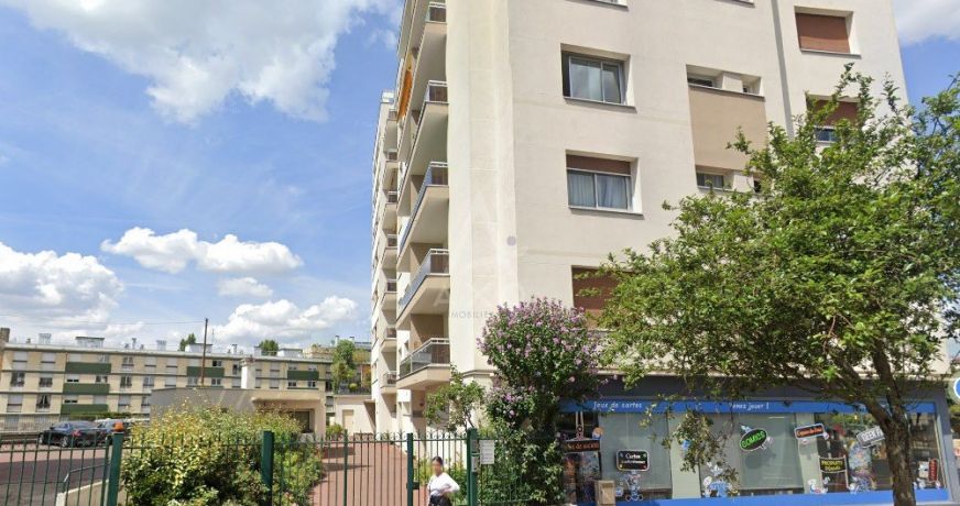 vente Appartement Nogent Sur Marne