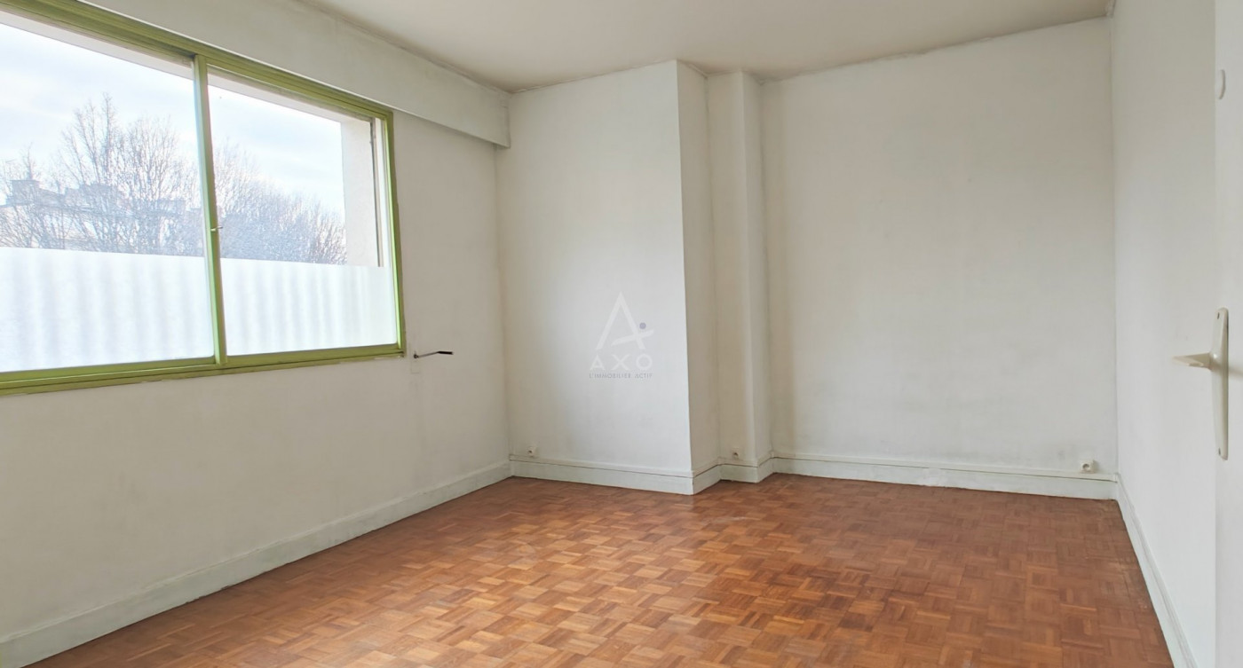 vente Appartement Nogent Sur Marne - Photo 9