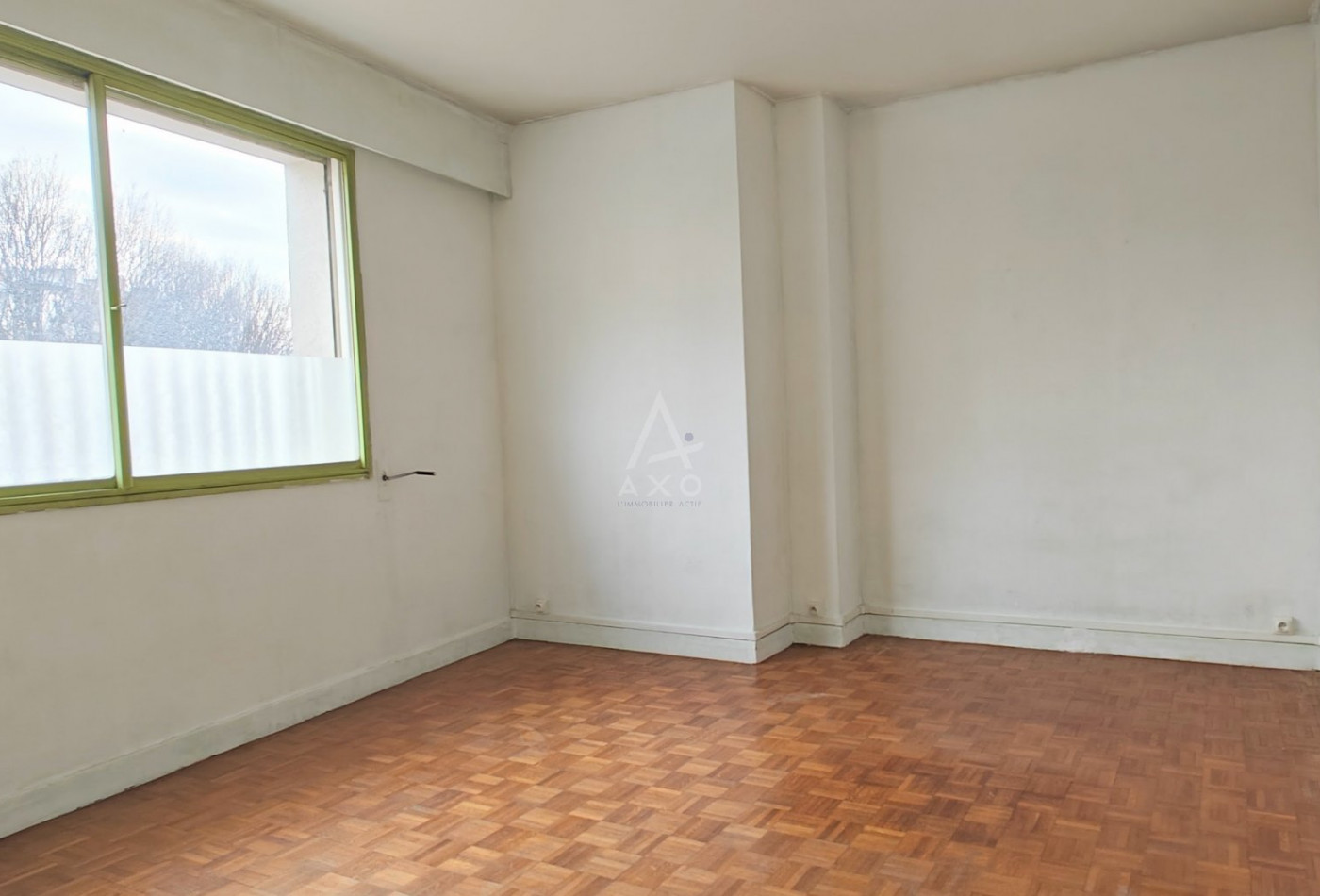 vente Appartement Nogent Sur Marne - Photo 10