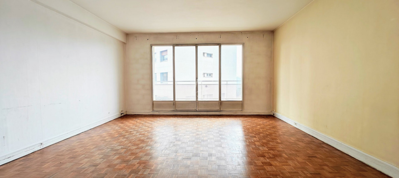 vente Appartement Nogent Sur Marne - Photo 2