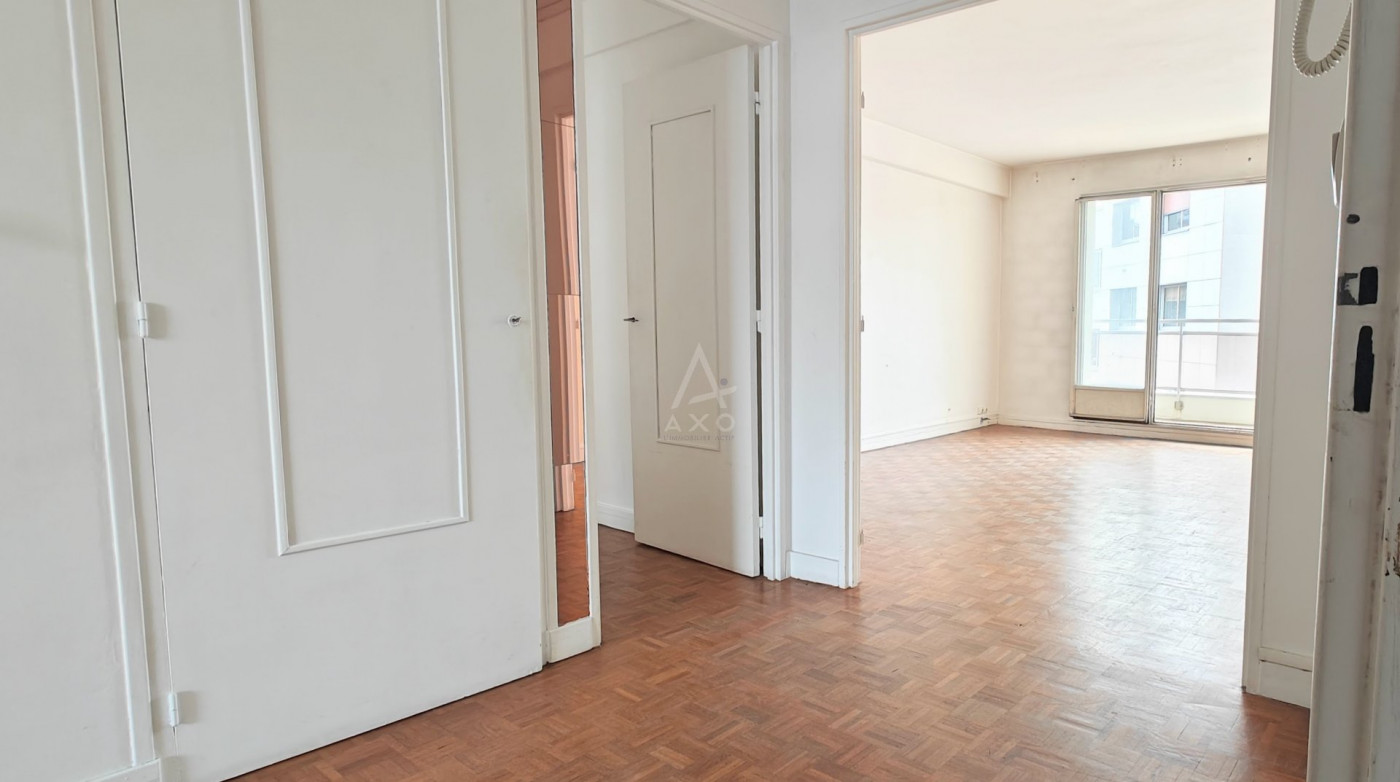 vente Appartement Nogent Sur Marne - Photo 4