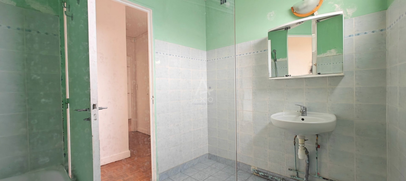 vente Appartement Nogent Sur Marne - Photo 12