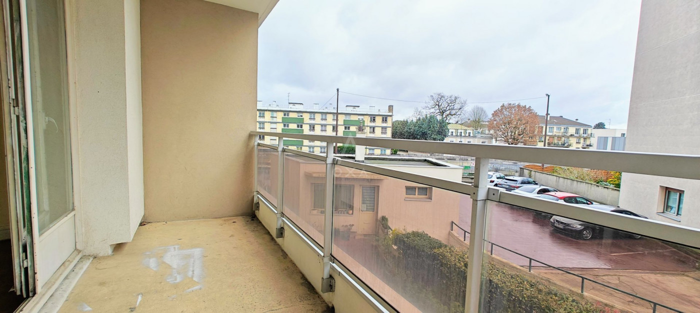 vente Appartement Nogent Sur Marne - Photo 3