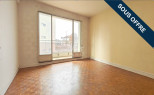 vente Appartement Nogent Sur Marne