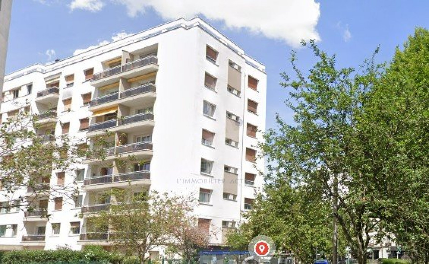 vente Appartement Nogent Sur Marne - Photo 16