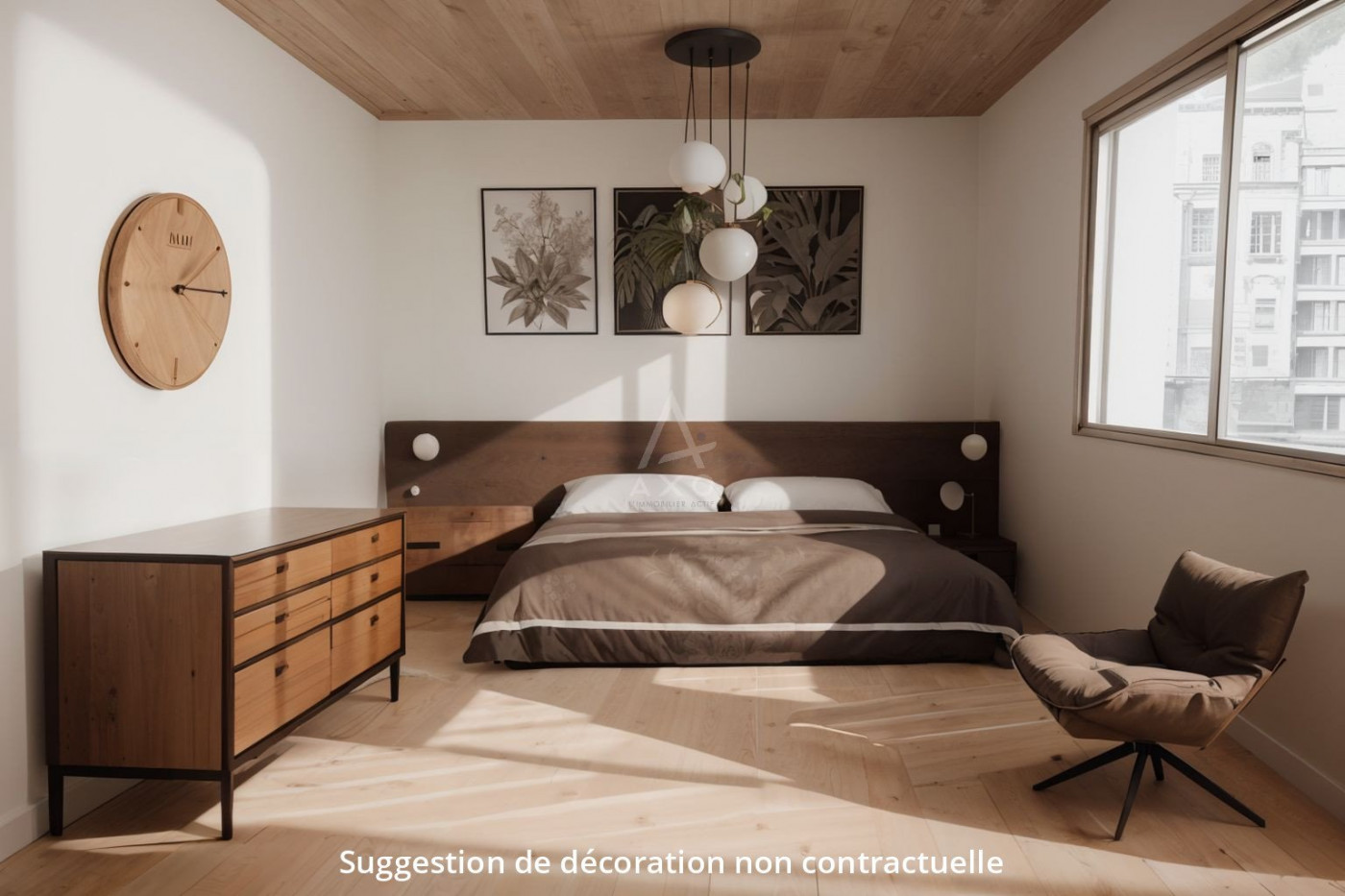 vente Appartement Nogent Sur Marne - Photo 8