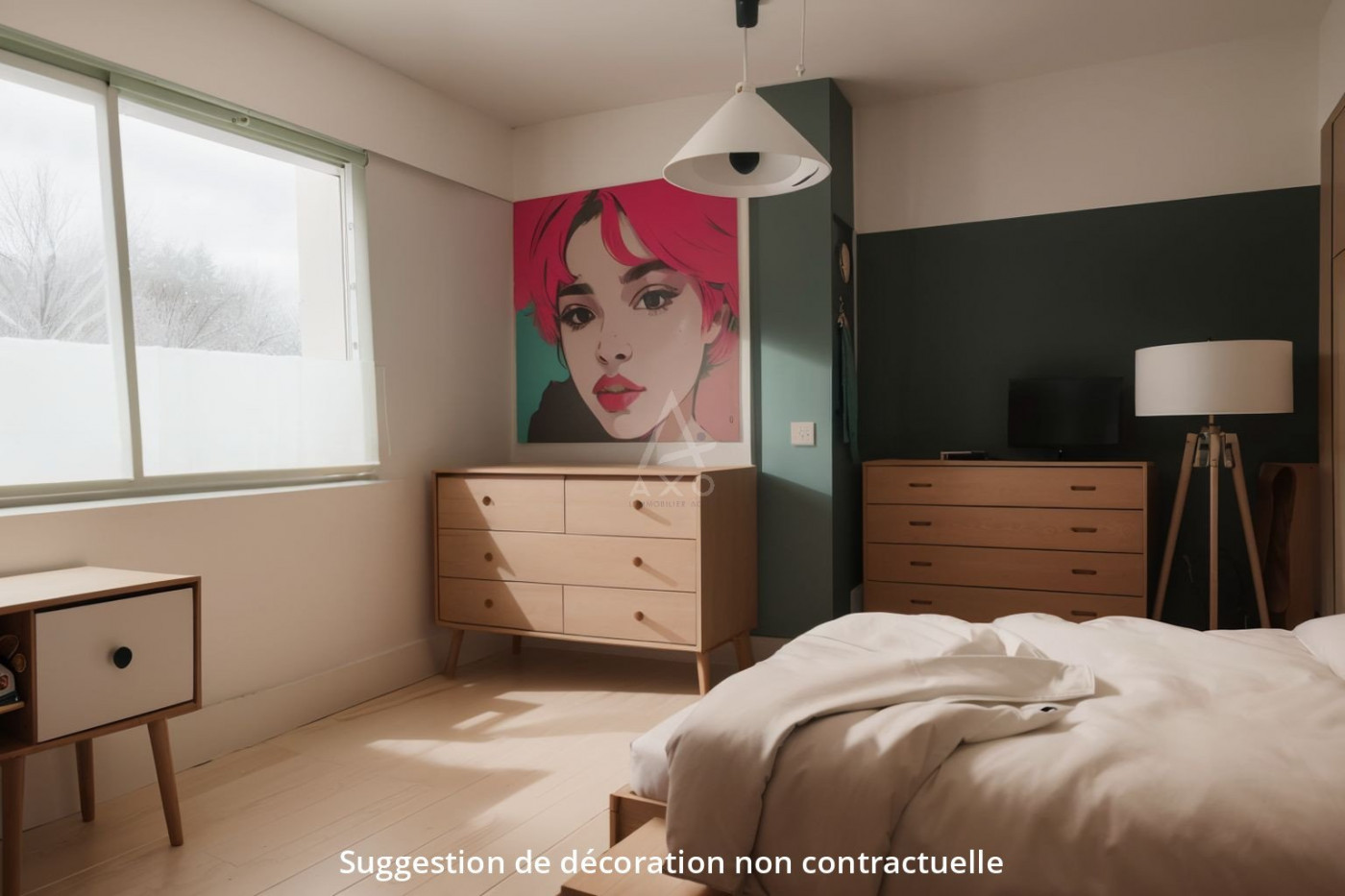 vente Appartement Nogent Sur Marne - Photo 10