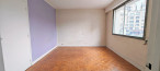 vente Appartement Nogent Sur Marne