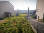 vente Terrain constructible Cholet