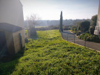 vente Terrain constructible Cholet