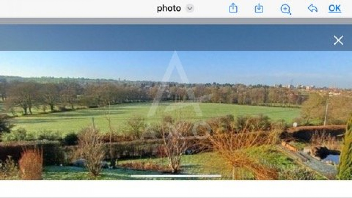 vente Terrain constructible Cholet - Photo 4