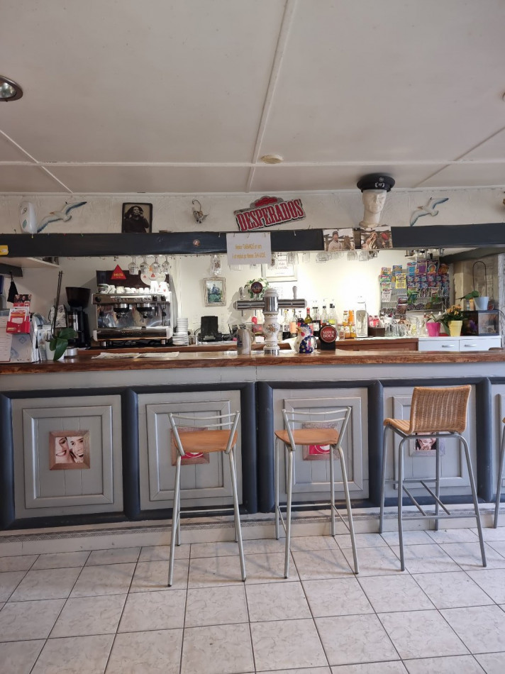 vente Immeuble commercial La Jarrie - Photo 4