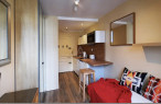 vente Appartement Paris 17eme Arrondissement