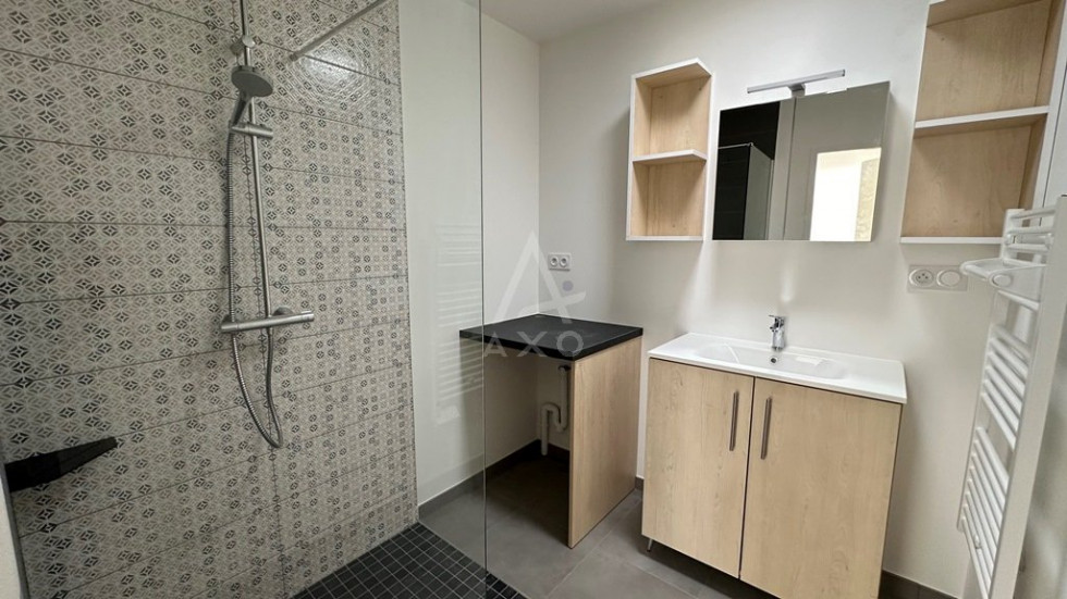 location Maison Les Herbiers - Photo 3