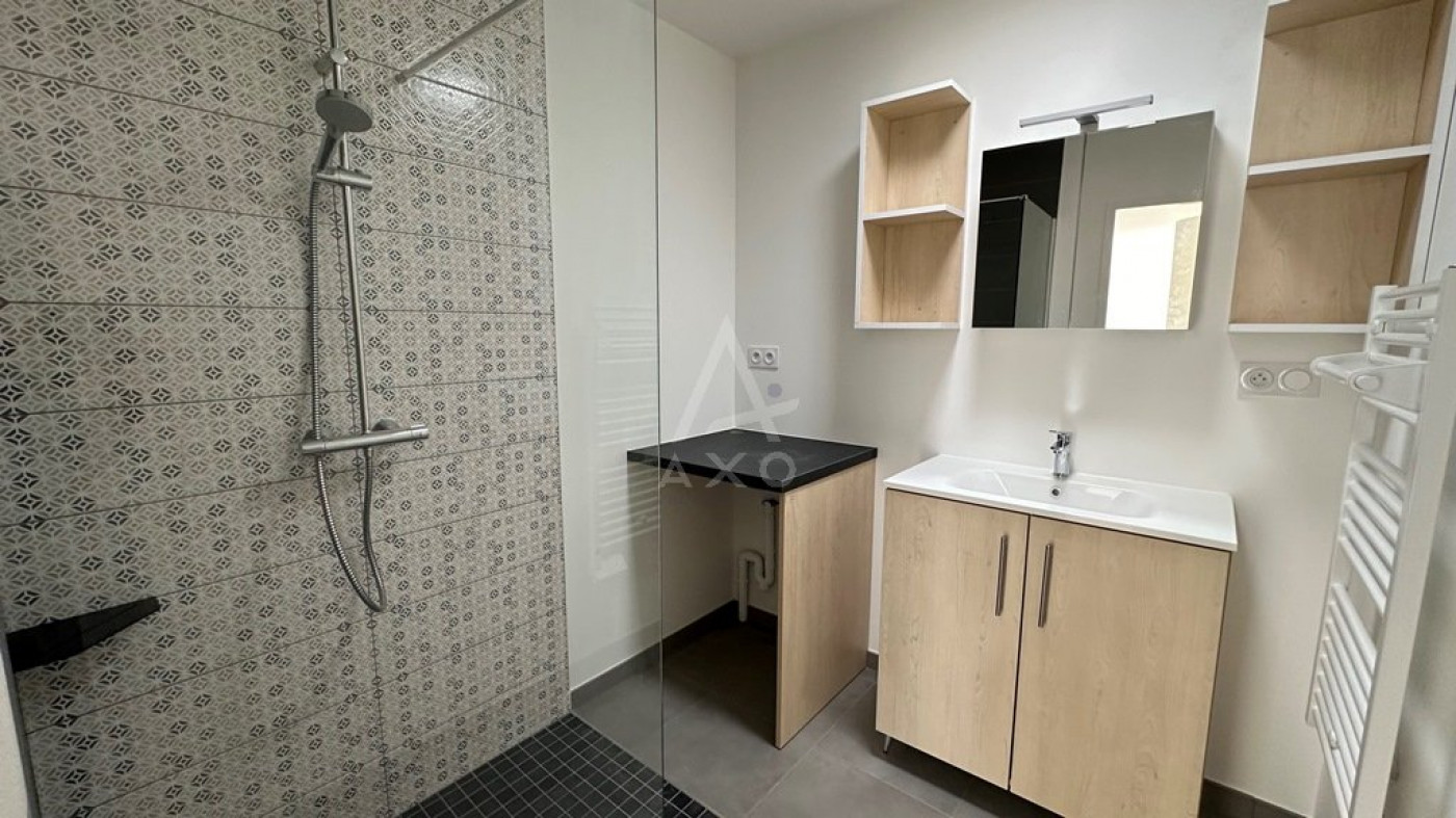 location Maison Les Herbiers - Photo 3