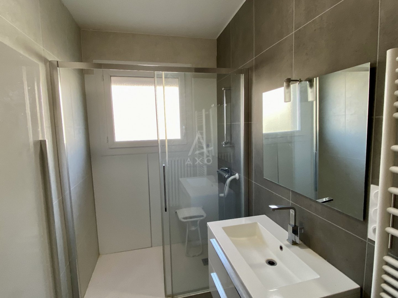 vente Maison Fontaine Les Dijon - Photo 15