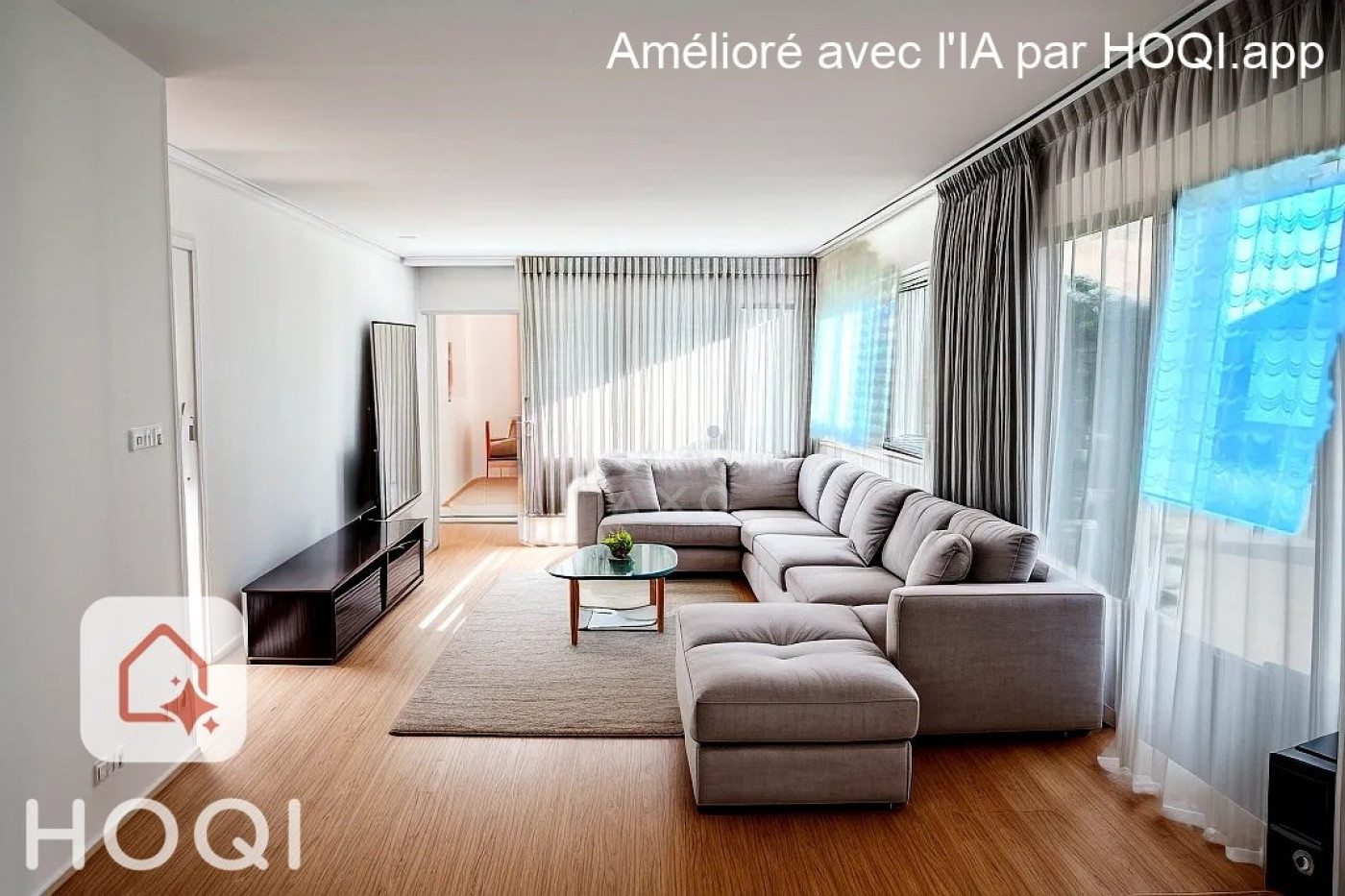 vente Maison Fontaine Les Dijon - Photo 8