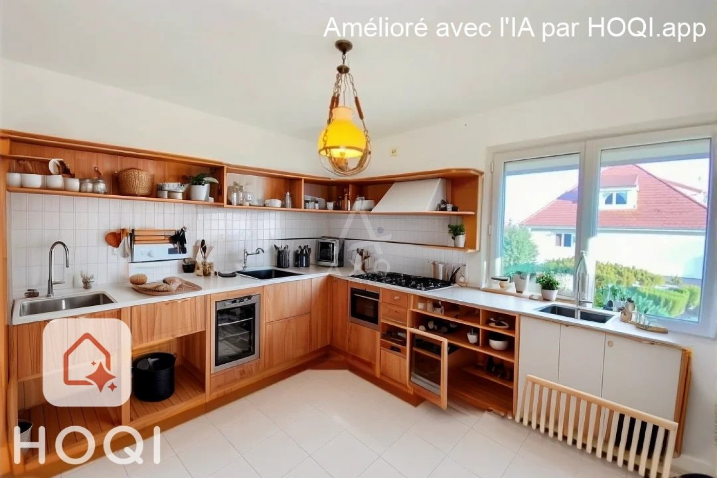 vente Maison Fontaine Les Dijon - Photo 10