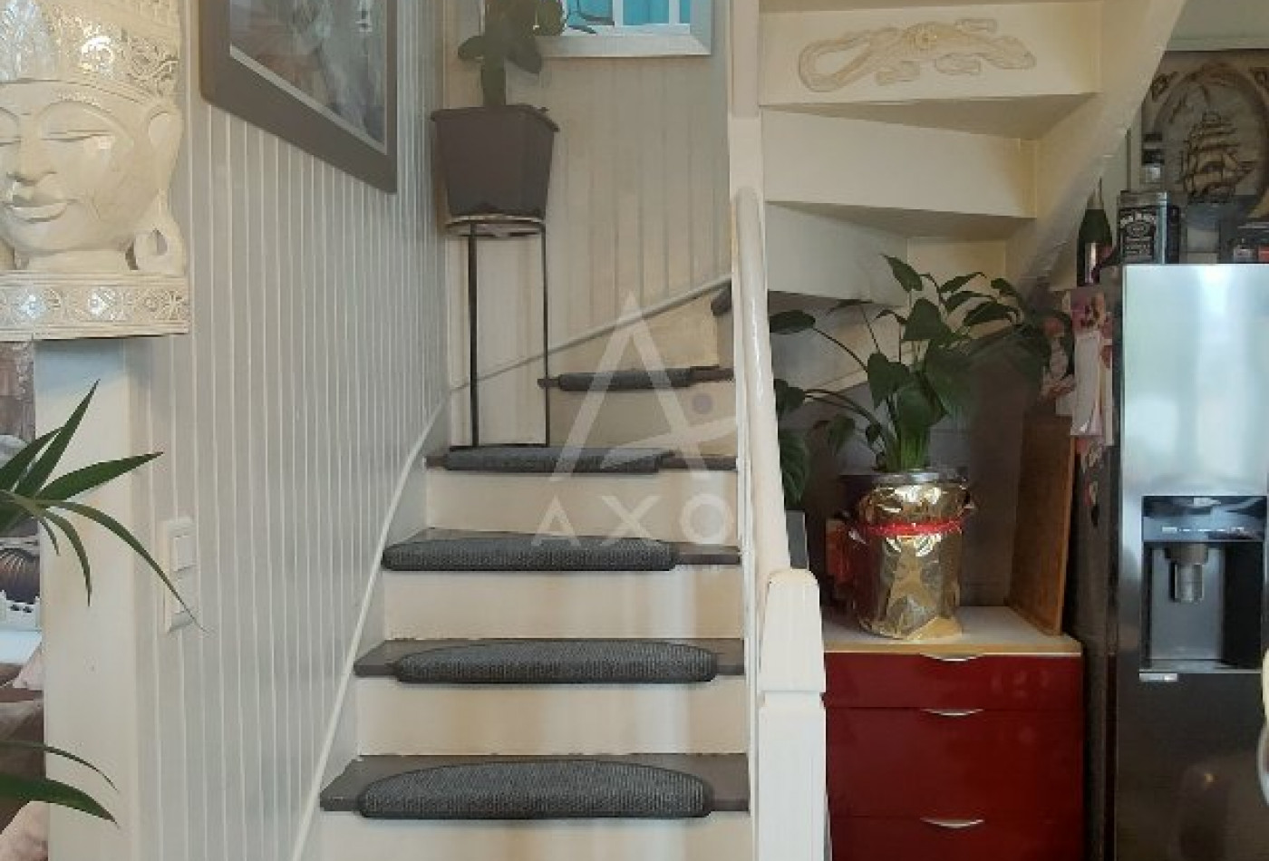 vente Maison Rosporden - Photo 9