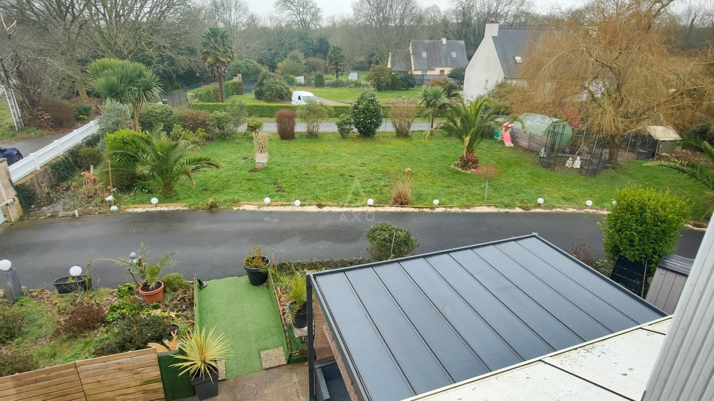 vente Maison Rosporden - Photo 3