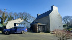 vente Maison Rosporden