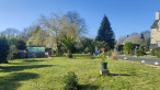 vente Maison Rosporden