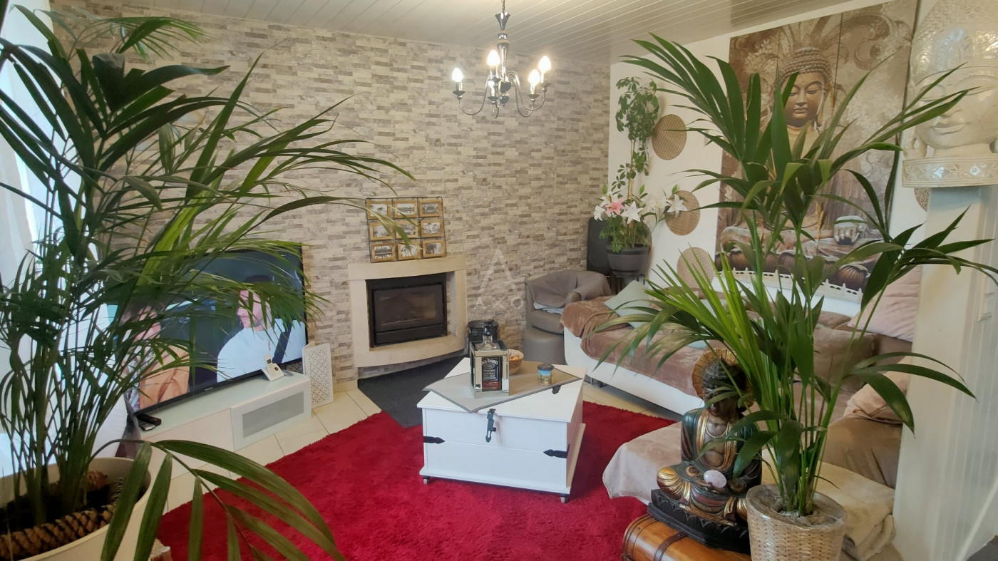 vente Maison Rosporden - Photo 5