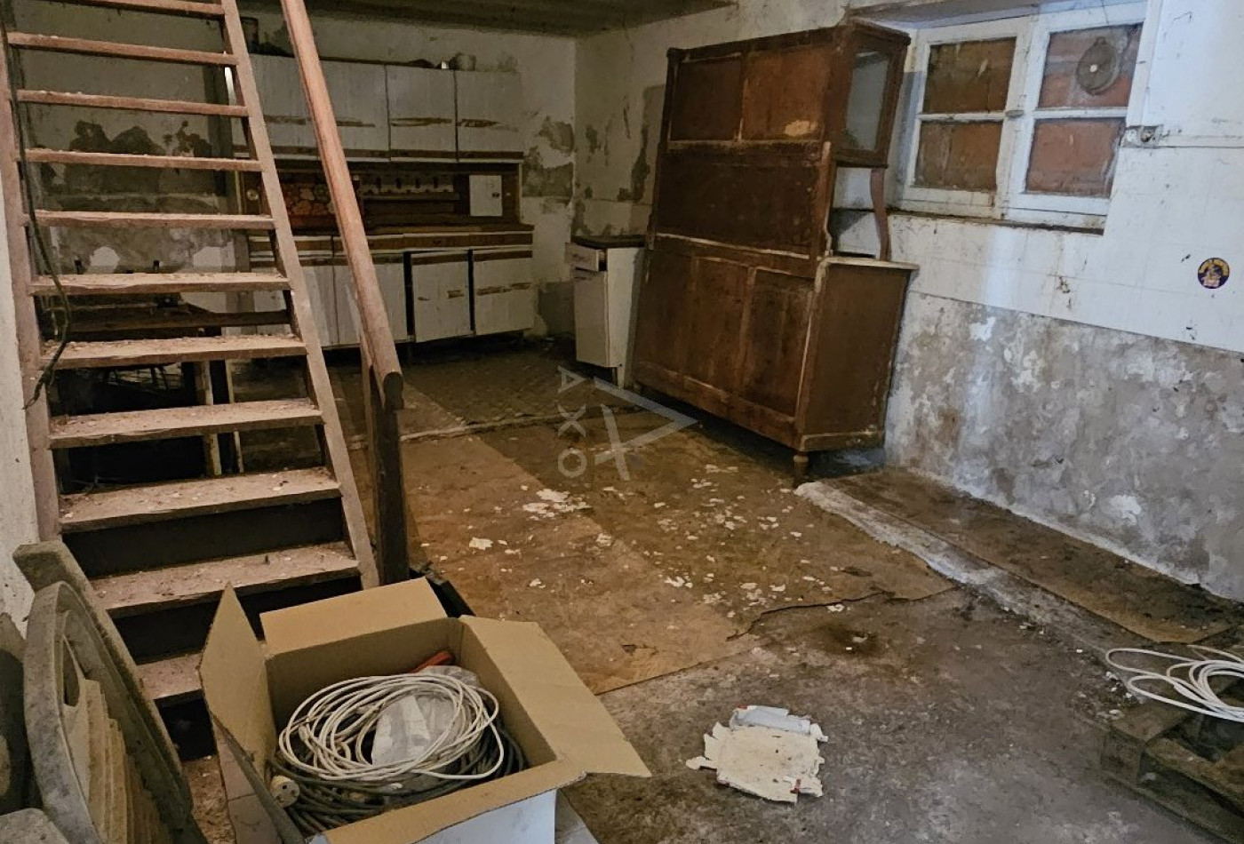 vente Maison Lugon Et L'ile Du Carnay - Photo 9