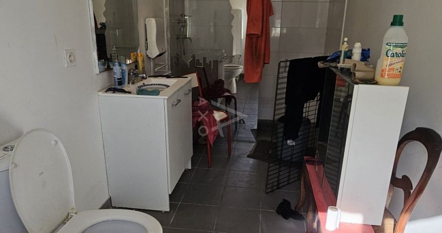 vente Maison Lugon Et L'ile Du Carnay