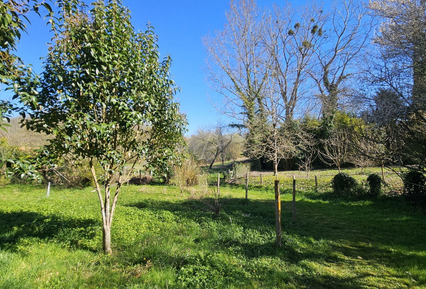 vente Maison Lugon Et L'ile Du Carnay - Photo 4