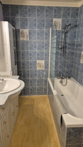 vente Immeuble de rapport Ruffec - Photo 6