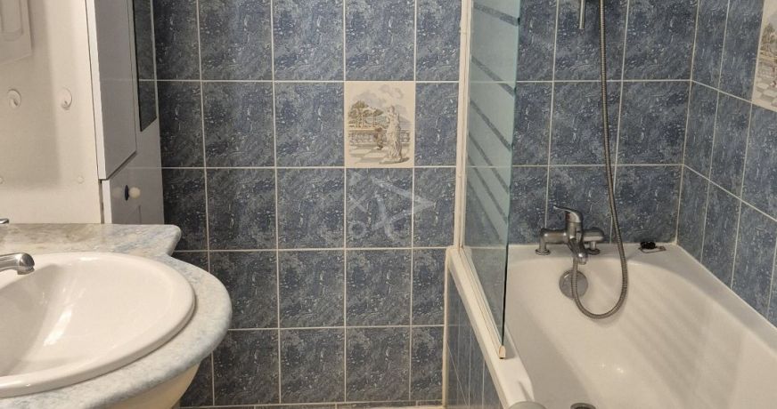 vente Immeuble de rapport Ruffec