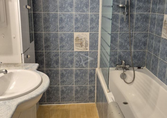 vente Immeuble de rapport Ruffec