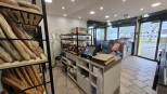 vente Boulangerie pâtisserie Crozon