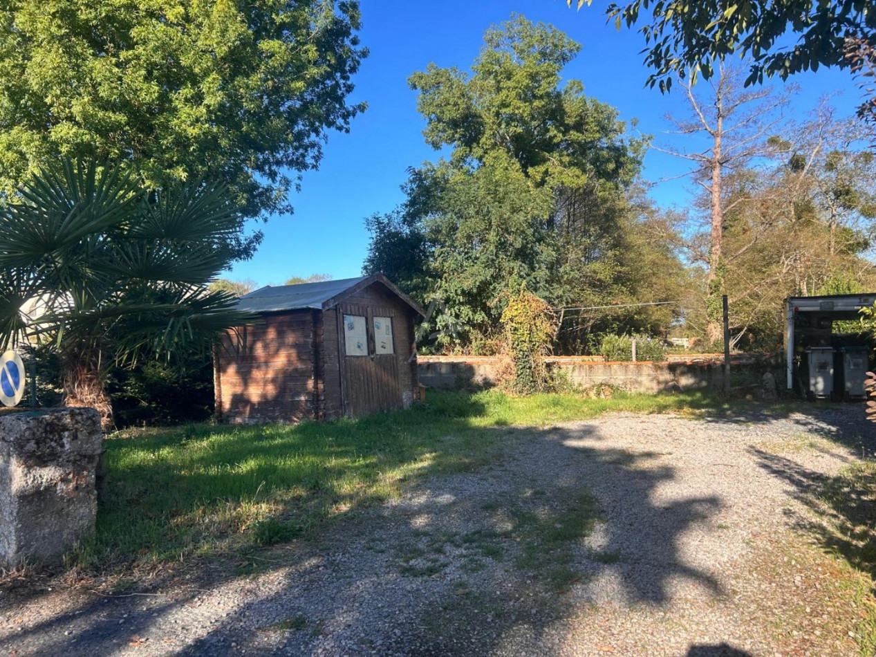 vente Maison La Bruffiere - Photo 2
