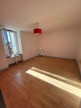 vente Maison La Bruffiere