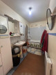 vente Maison La Bruffiere