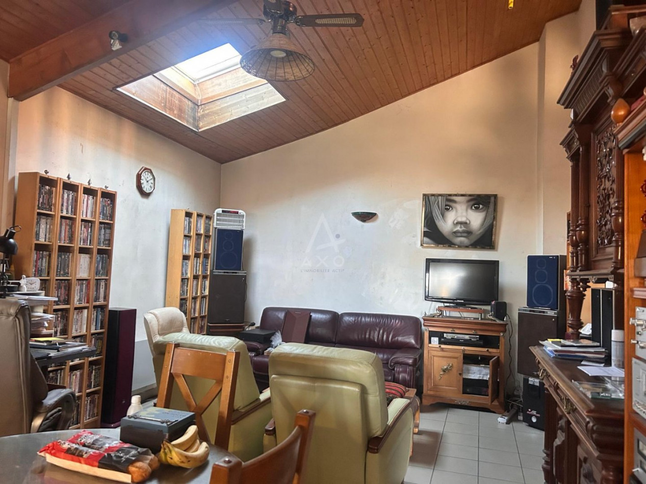 vente Maison La Bruffiere - Photo 3