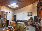 vente Maison La Bruffiere