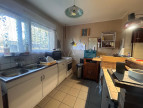 vente Maison La Bruffiere
