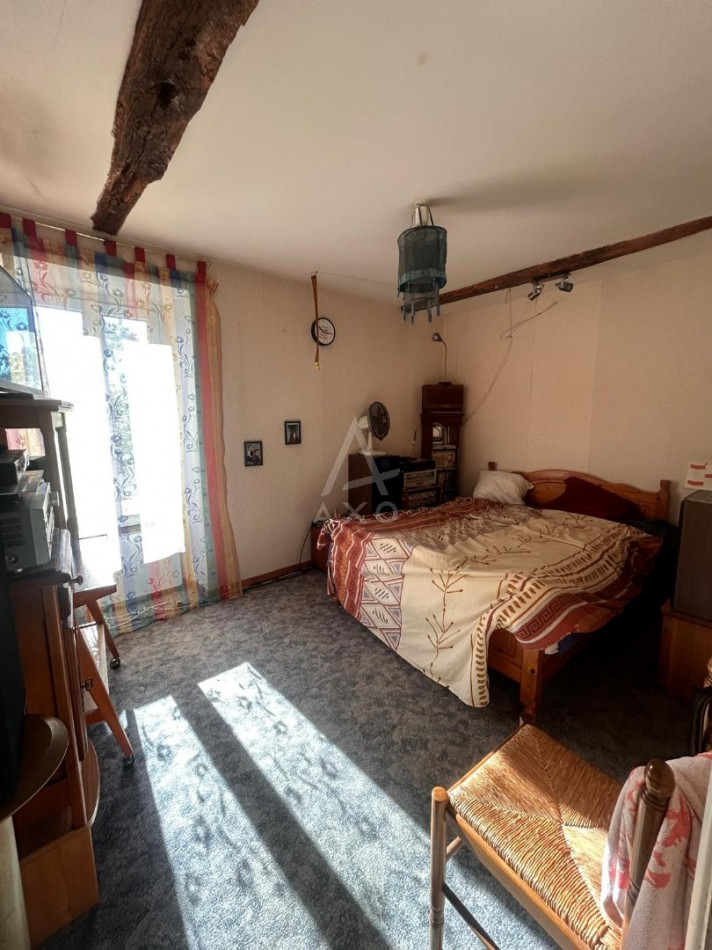 vente Maison La Bruffiere - Photo 5