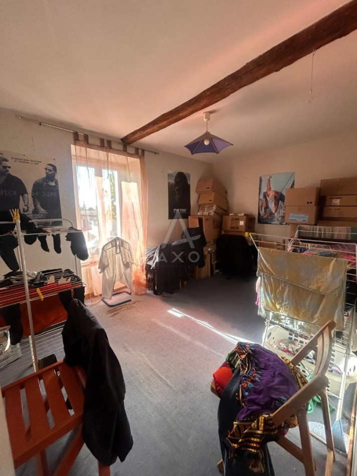 vente Maison La Bruffiere - Photo 6