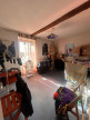 vente Maison La Bruffiere