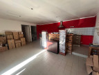 vente Maison La Bruffiere