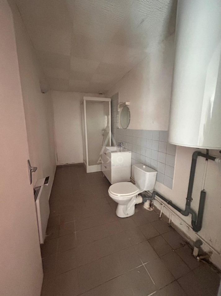 vente Maison La Bruffiere - Photo 8