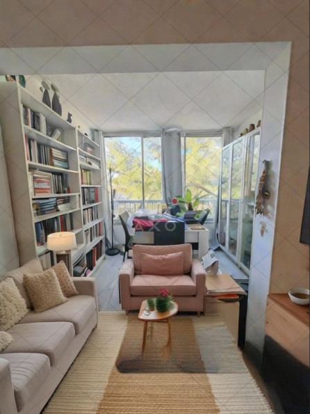 vente Appartement La Seyne Sur Mer - Photo 1