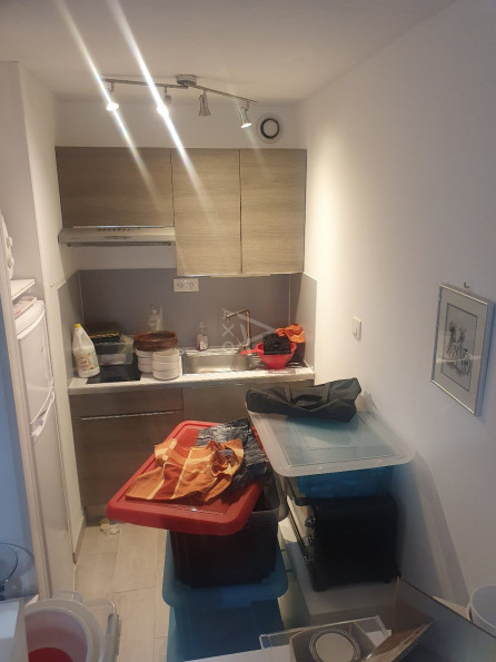 vente Appartement La Seyne Sur Mer - Photo 5