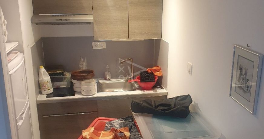 vente Appartement La Seyne Sur Mer